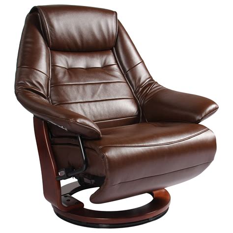 Coupon Codes Club Chair Style Recliner Chair